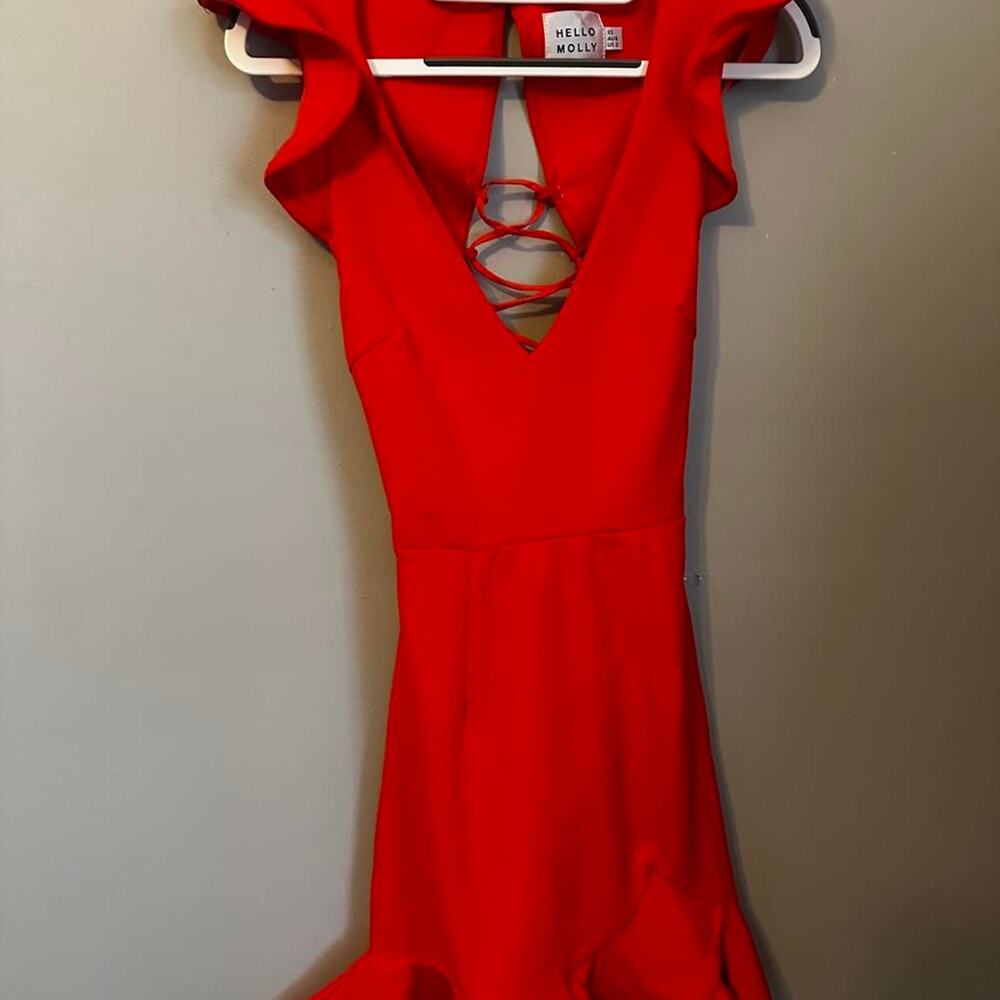 Turn heads in this stunning